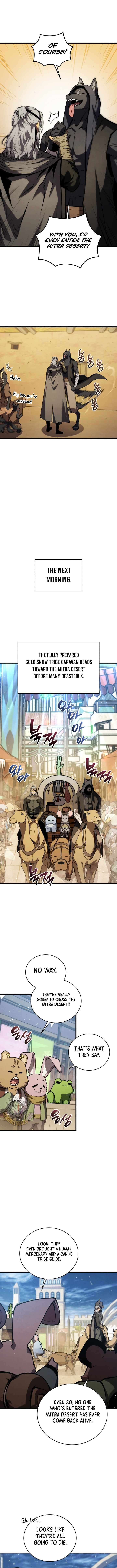 Swordmasters Youngest Son 192 7