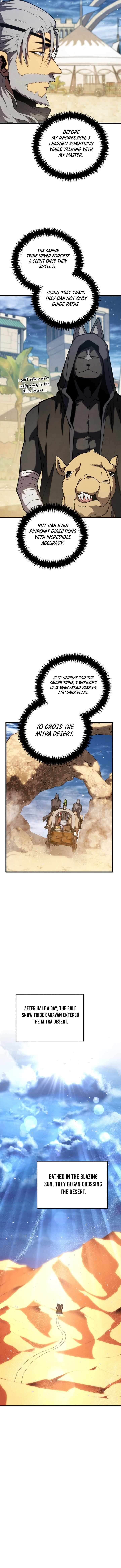 Swordmasters Youngest Son 192 8