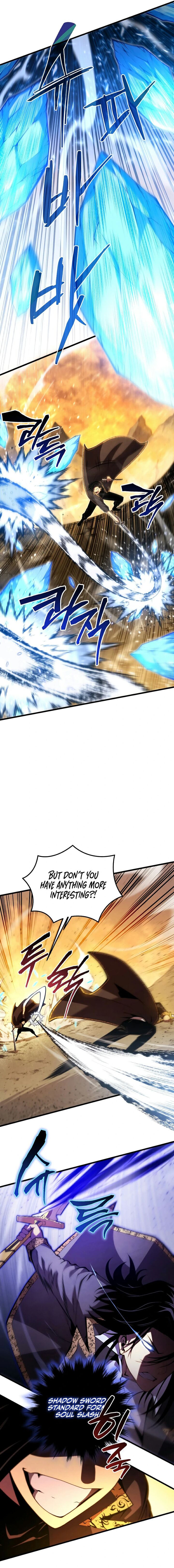 Swordmasters Youngest Son 206 9