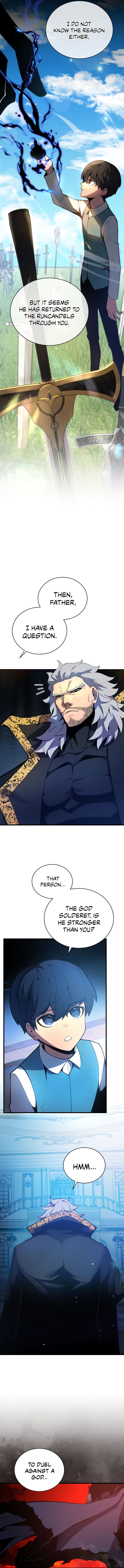 Swordmasters Youngest Son 4 3