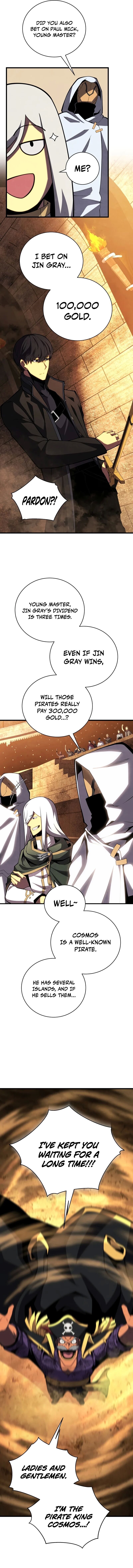 Swordmasters Youngest Son 69 9