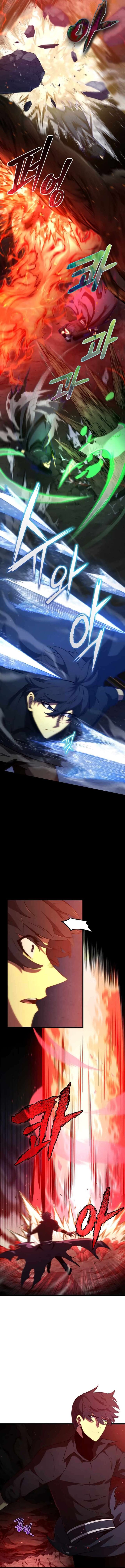 Swordmasters Youngest Son 77 12
