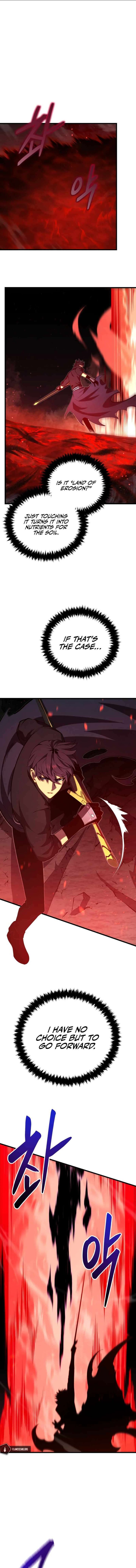 Swordmasters Youngest Son 77 13