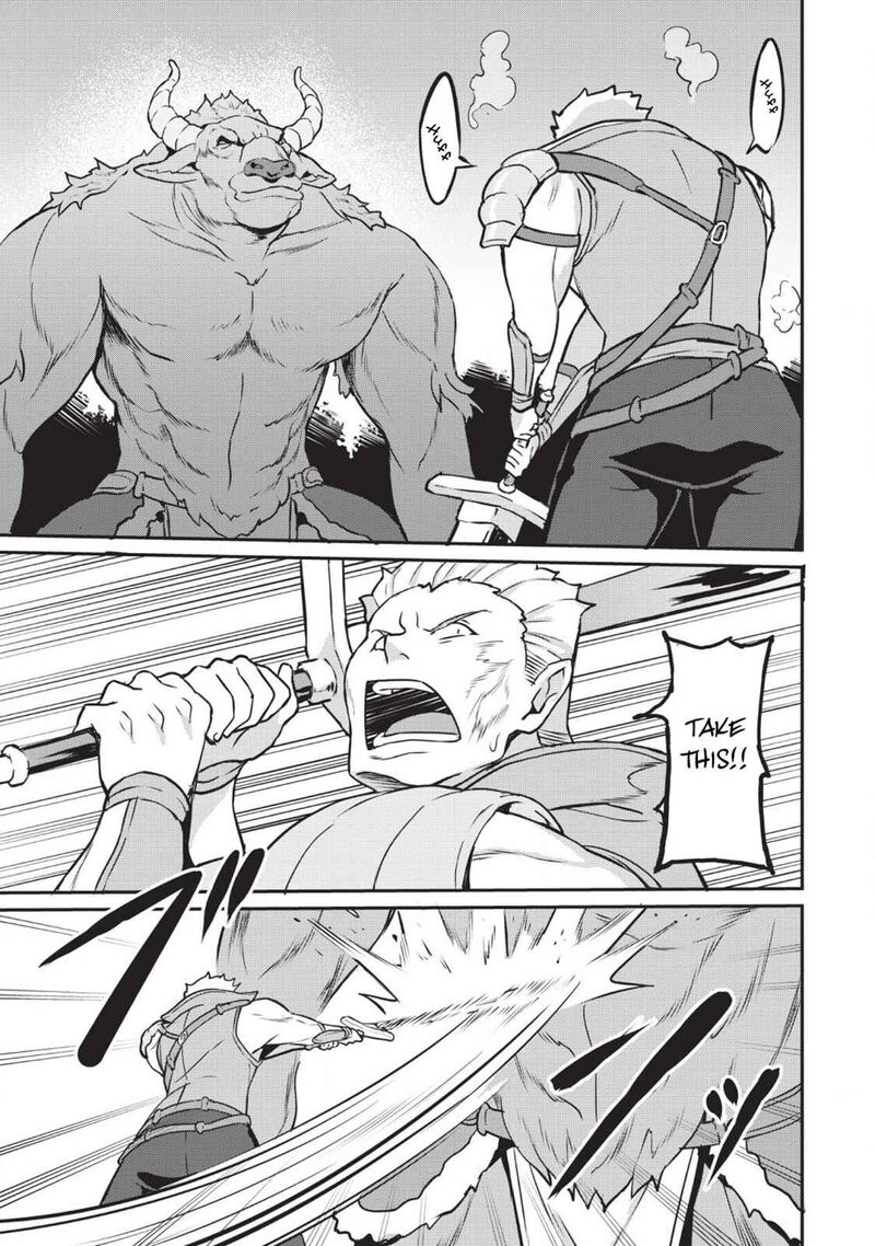 Taberu Dake De Level Up Damegami To Issho Ni Isekai Musou 15 9