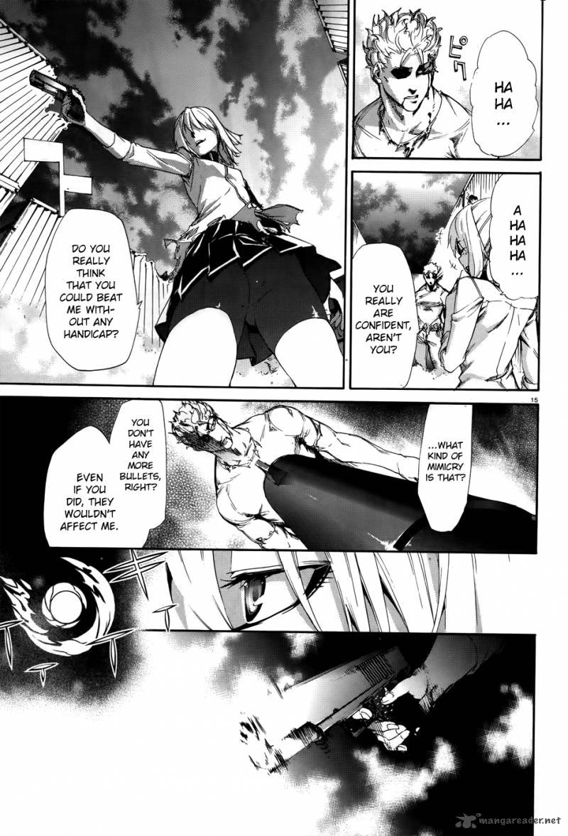 Taboo Tattoo 10 17