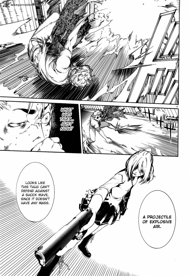 Taboo Tattoo 10 19