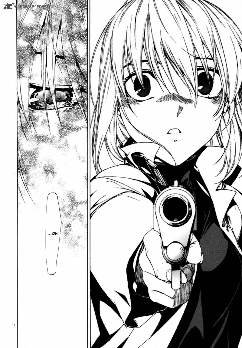 Taboo Tattoo 23 17