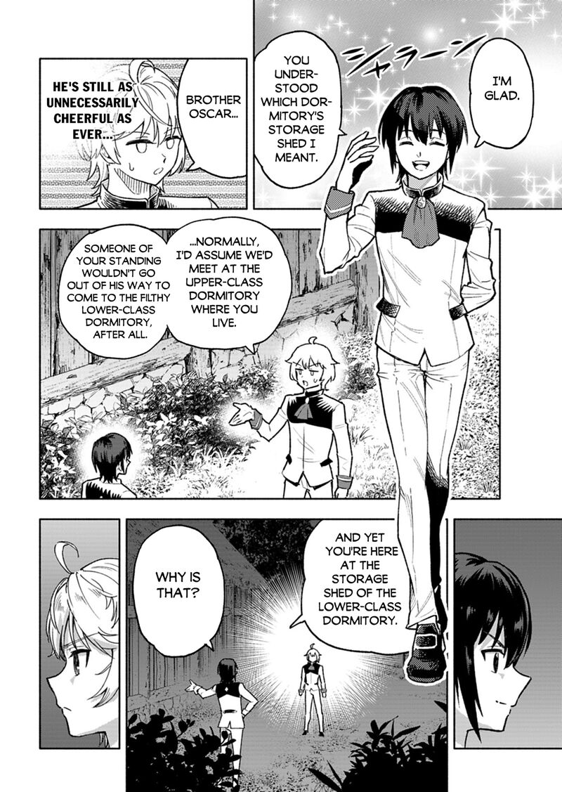 Tada No Murabito No Boku Ga Sanbyakunen Mae No Boukun Ouji Ni Tensei Shite Shimaimashita Zense No Chishiki De Ansatsu Flag Wo Kaihi Shite Odayaka Ni Ikinokorimasu 16 36
