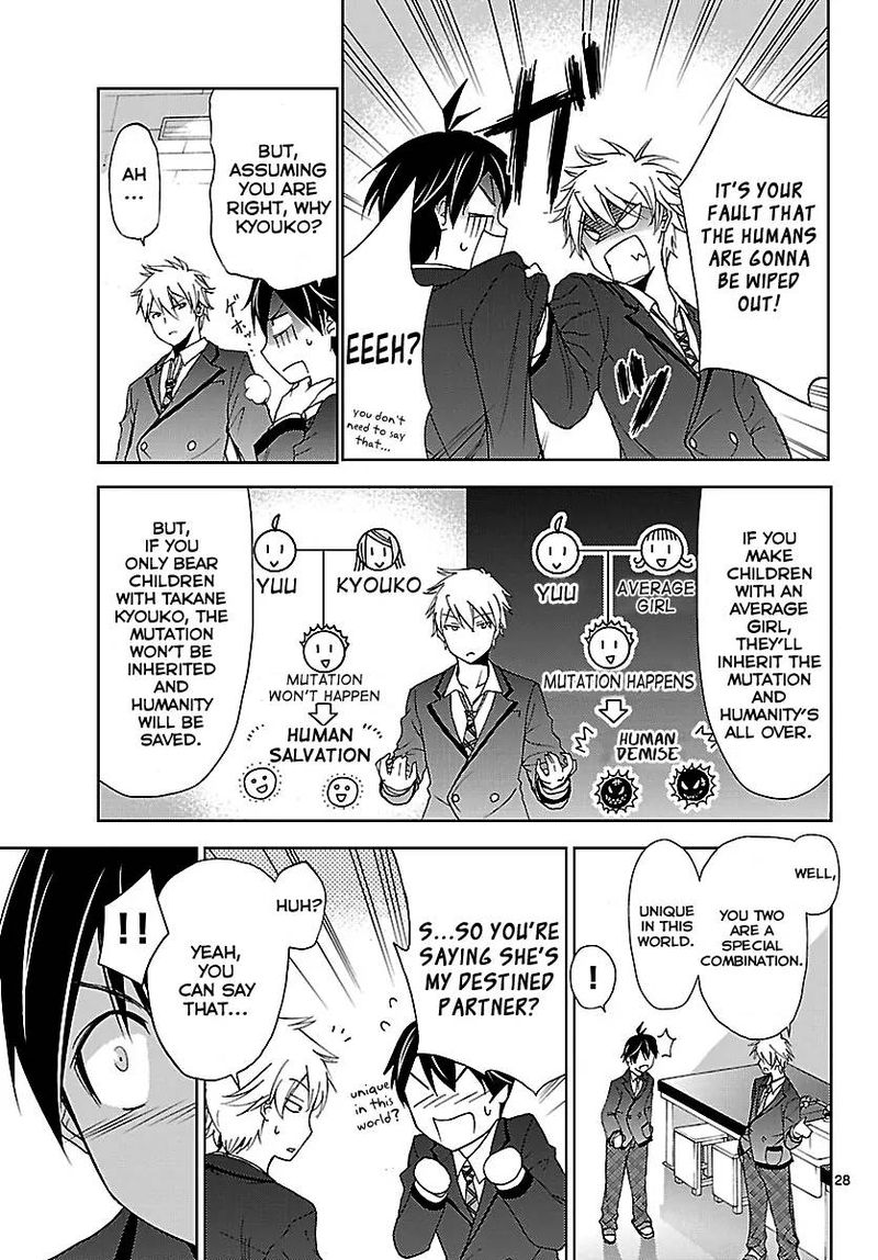 TadashII Kodomo No Tsukurikata 1 28