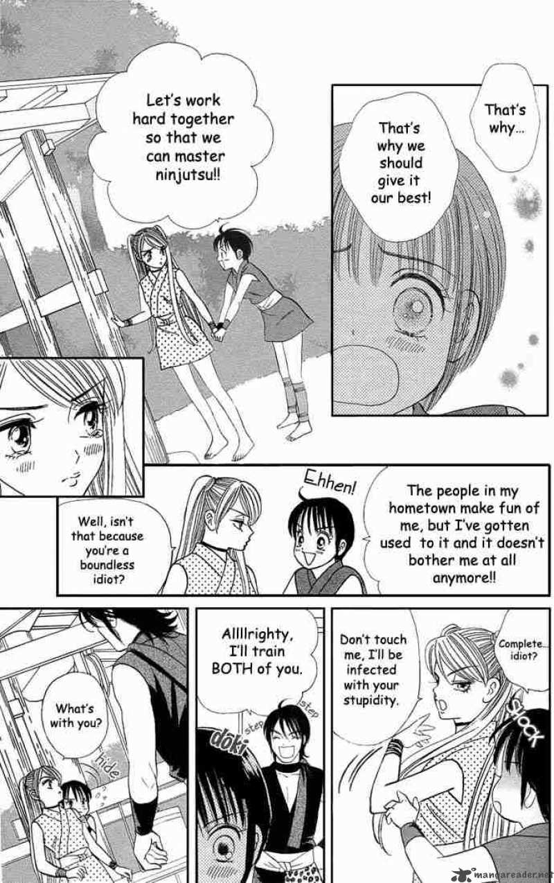 Tail Of The Moon 11 7
