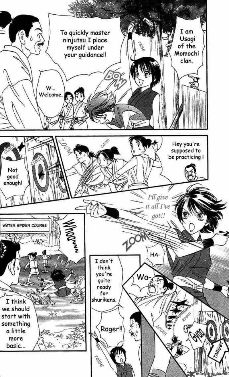 Tail Of The Moon 2 4