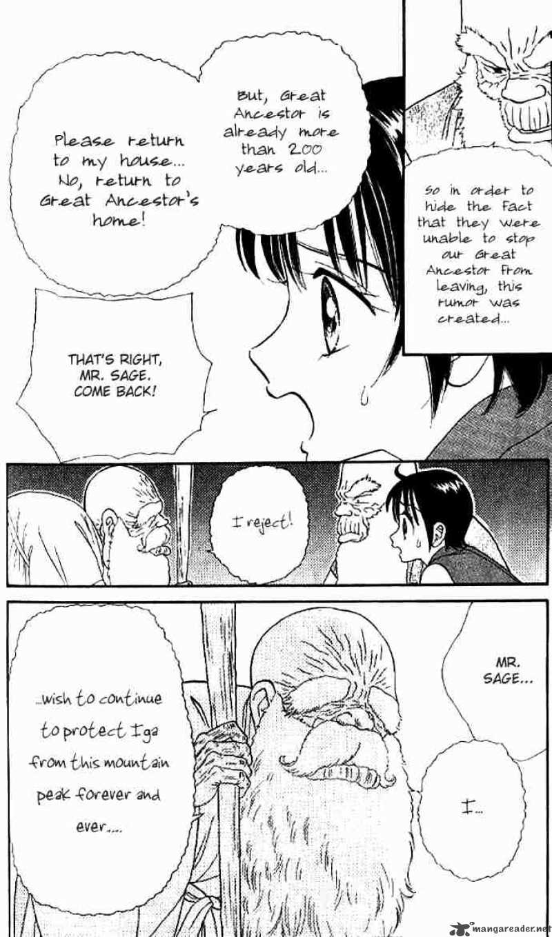 Tail Of The Moon 25 9