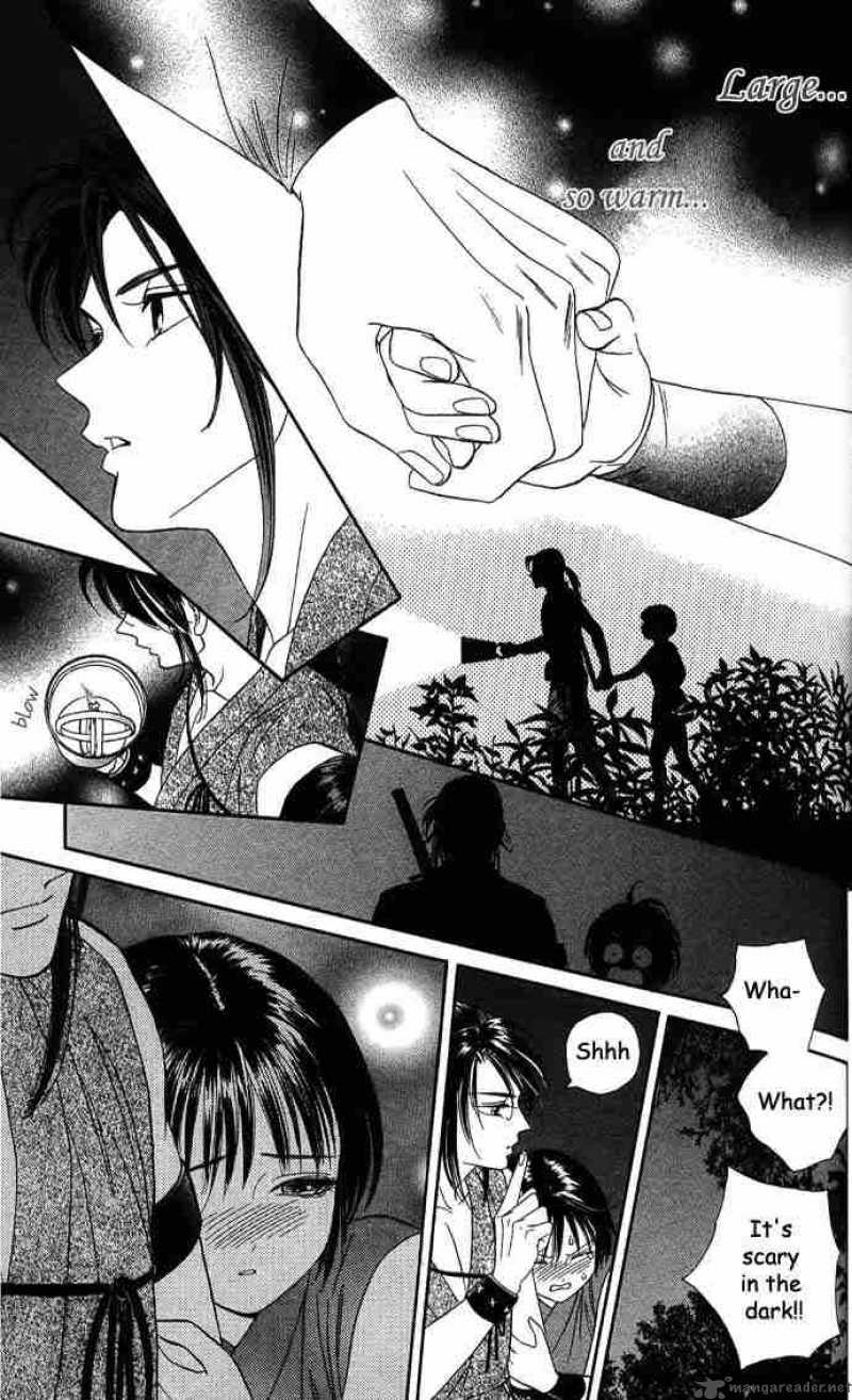Tail Of The Moon 3 19