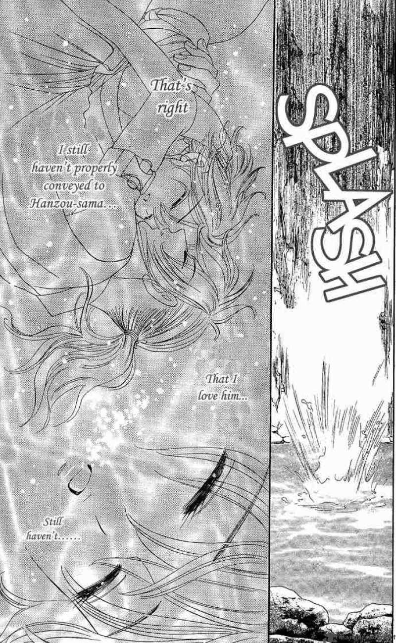 Tail Of The Moon 9 20