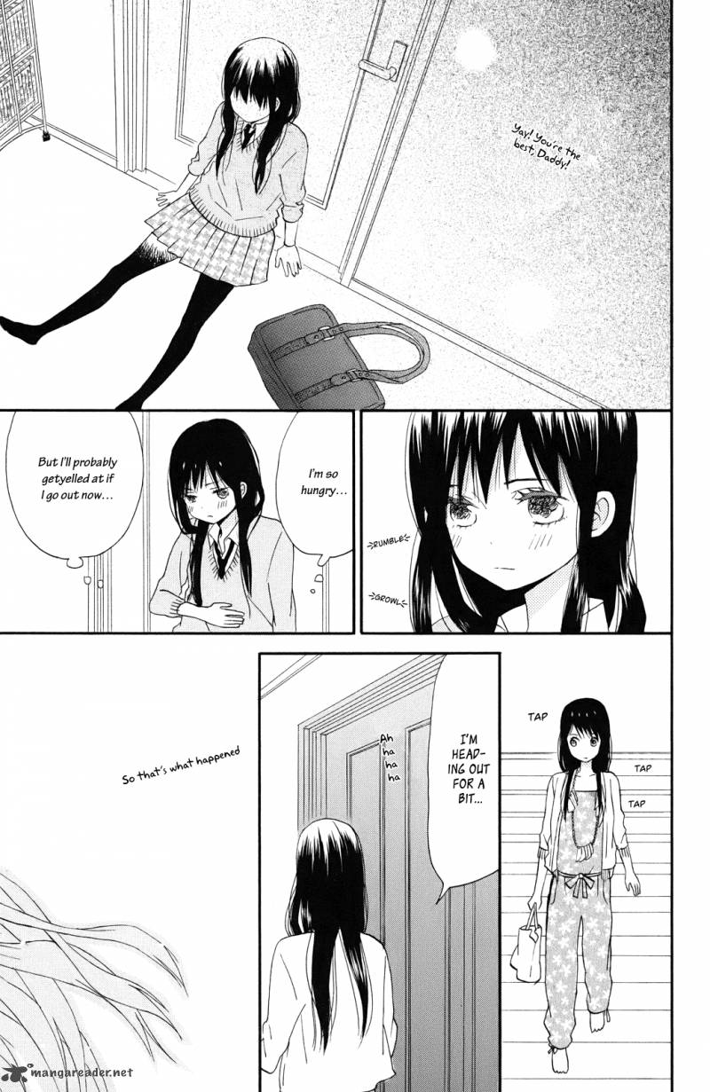 Taiyou No Ie 1 32