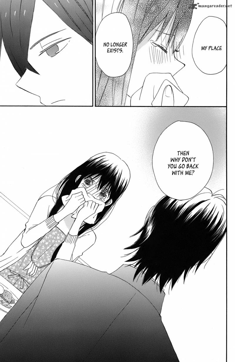 Taiyou No Ie 1 40