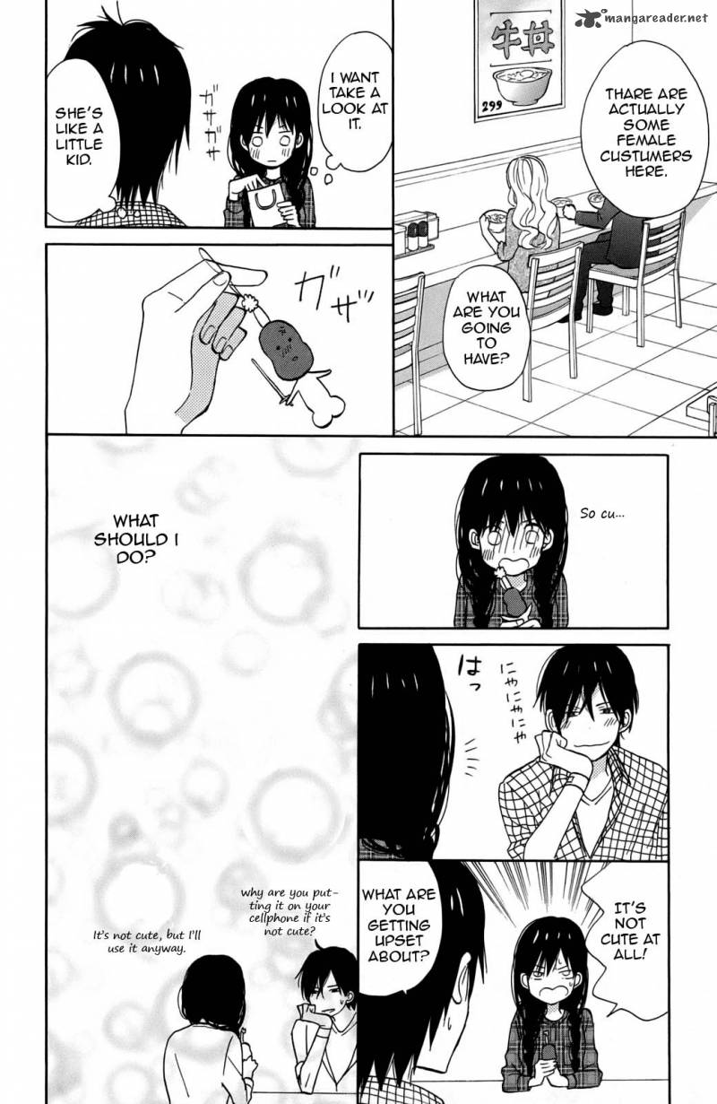 Taiyou No Ie 10 12