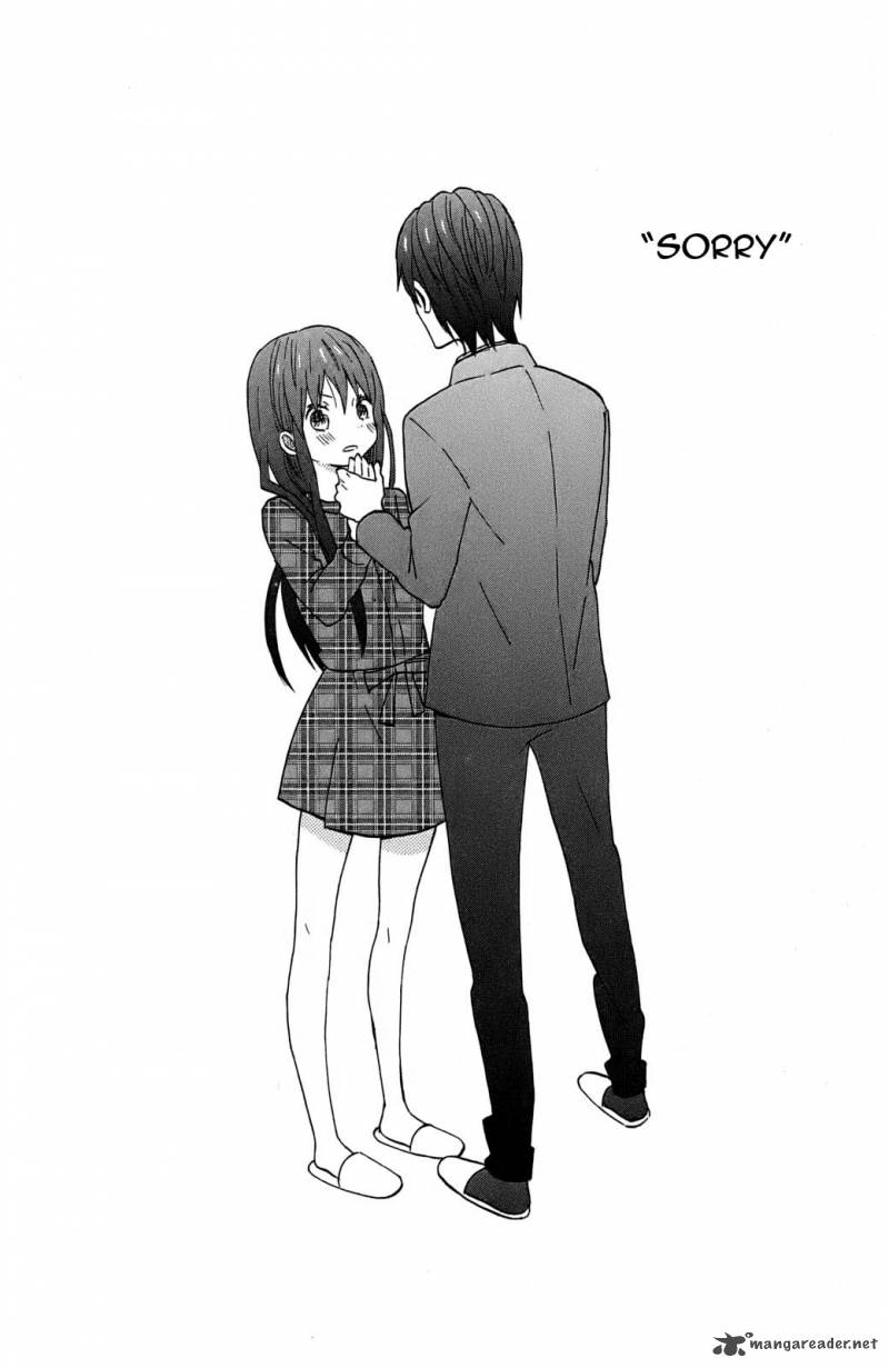 Taiyou No Ie 10 2