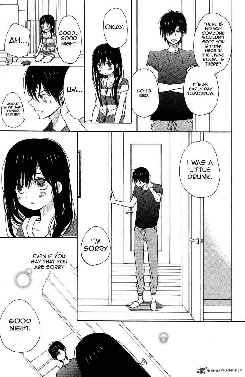 Taiyou No Ie 10 5