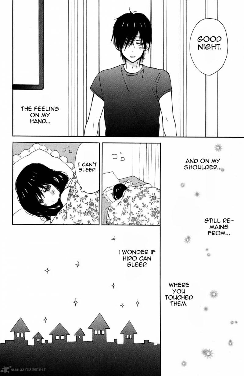 Taiyou No Ie 10 6