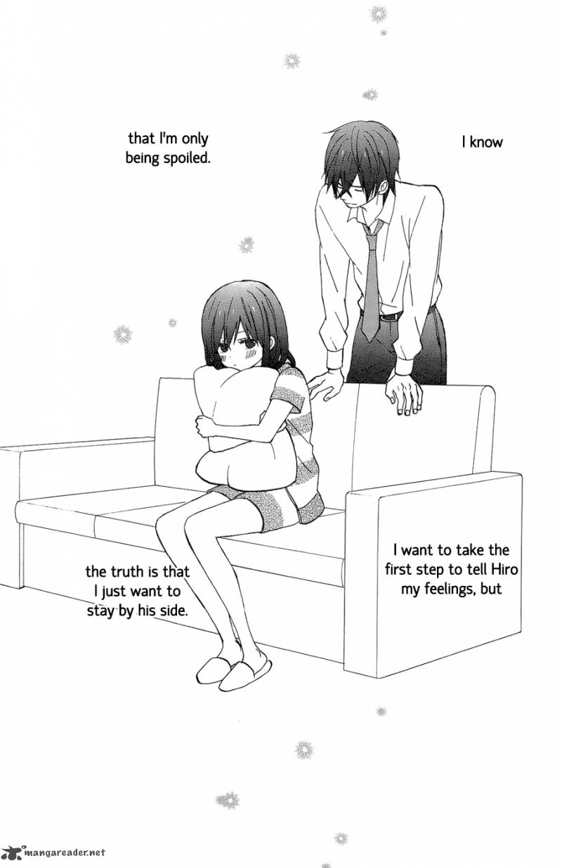 Taiyou No Ie 13 7