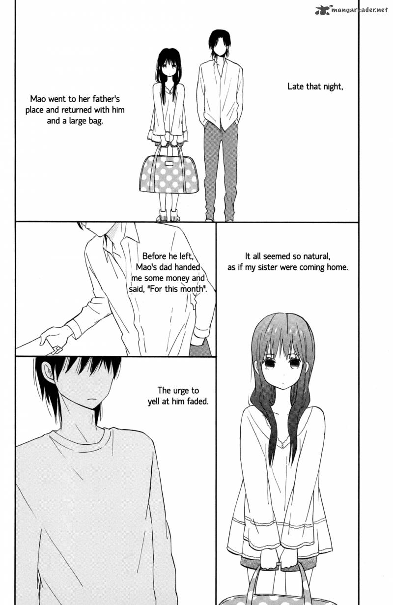 Taiyou No Ie 2 32