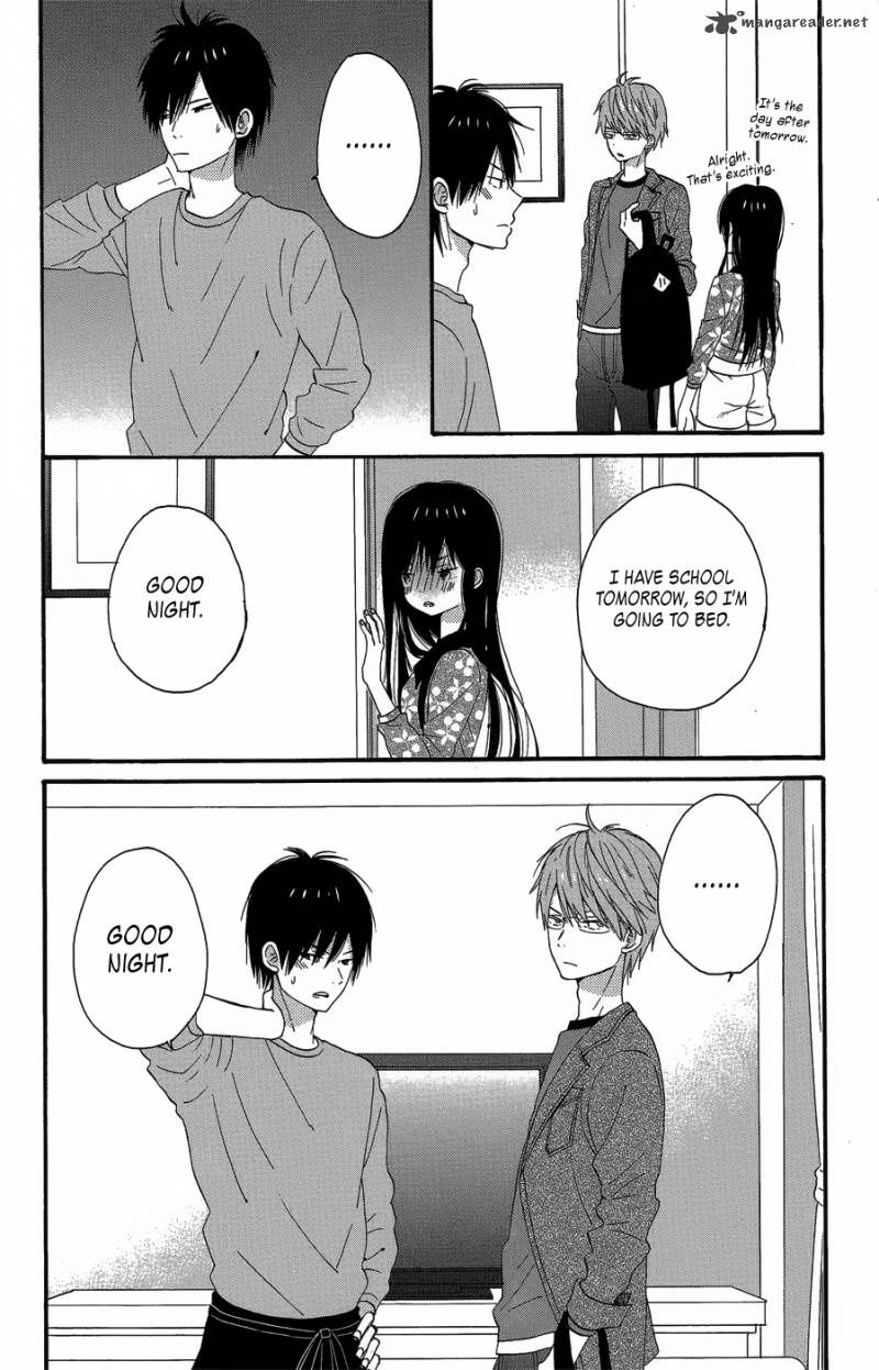 Taiyou No Ie 24 6