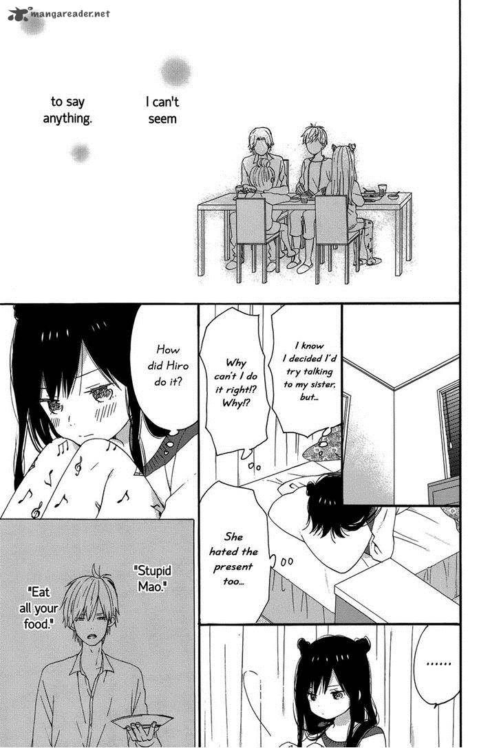 Taiyou No Ie 27 5