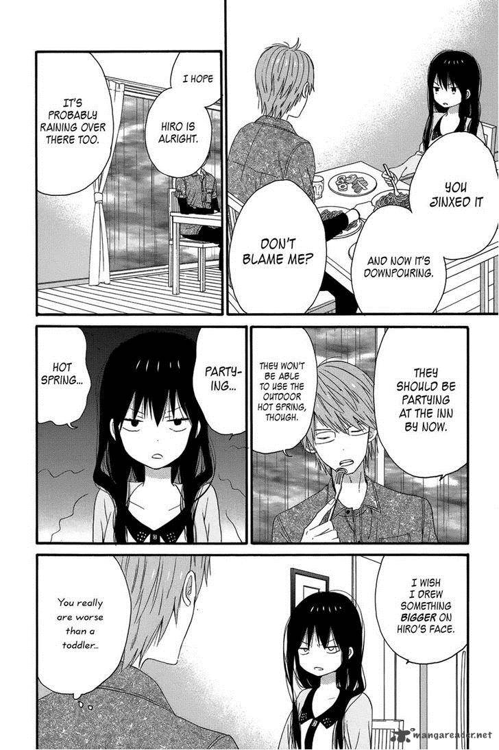 Taiyou No Ie 28 22