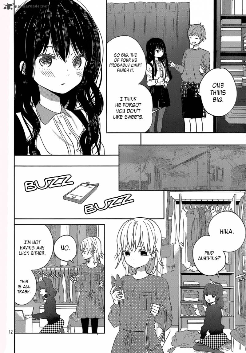 Taiyou No Ie 39 12