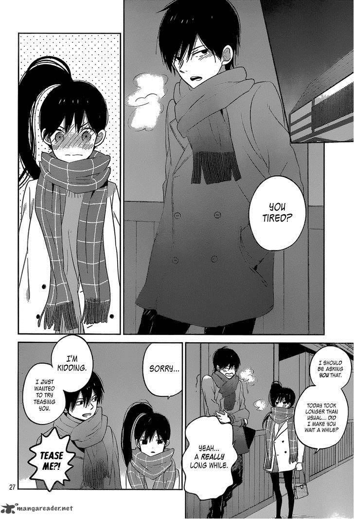 Taiyou No Ie 44 27