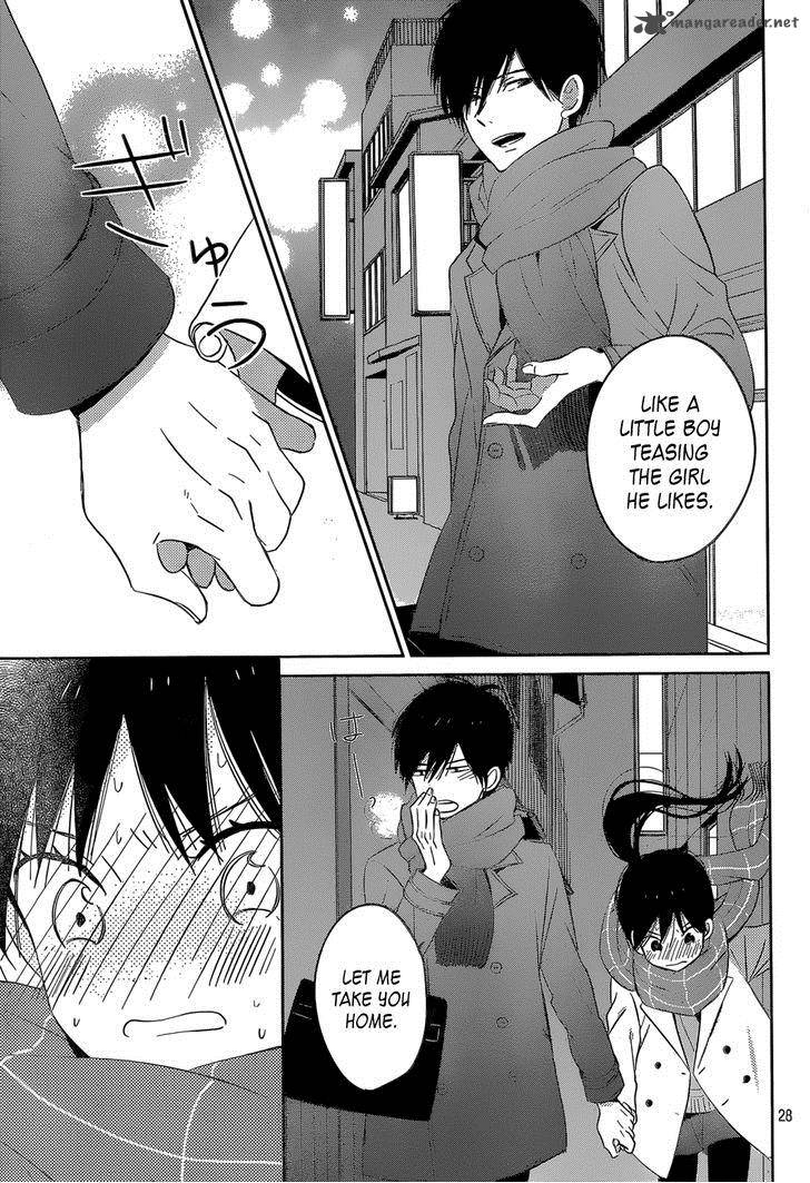 Taiyou No Ie 44 28