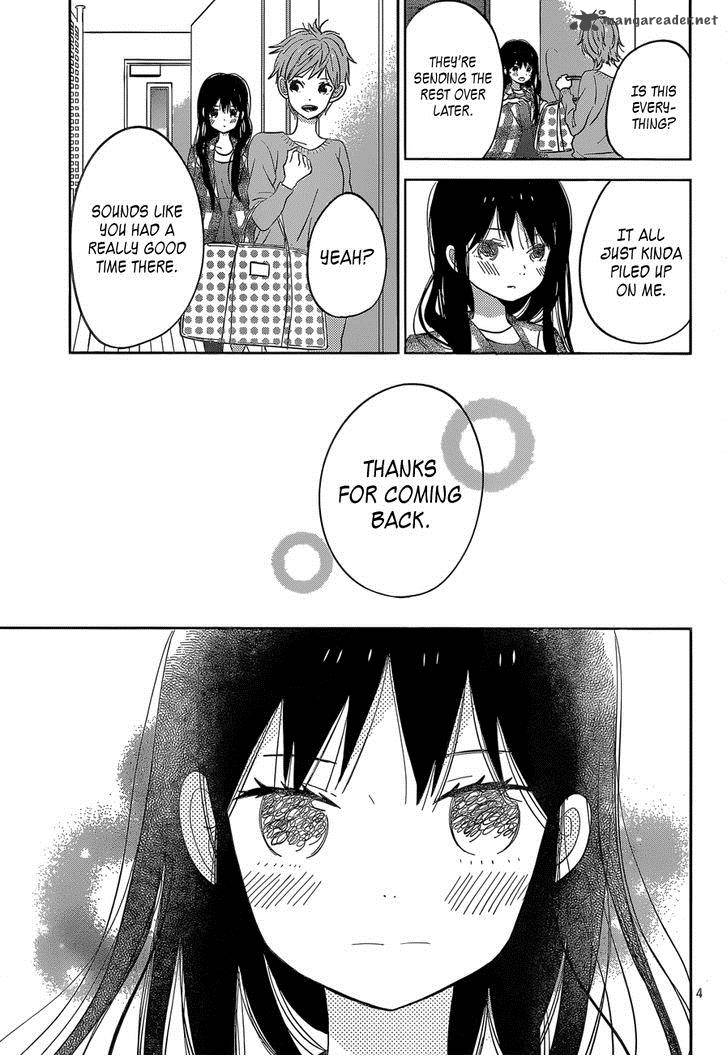 Taiyou No Ie 44 4