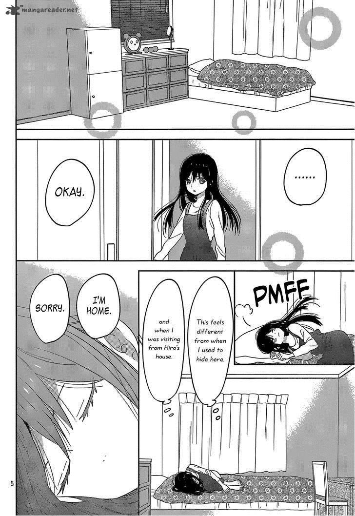 Taiyou No Ie 44 5