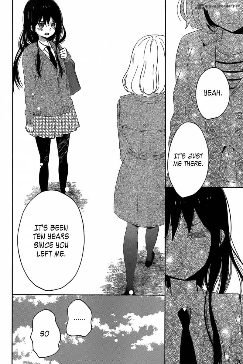 Taiyou No Ie 45 24