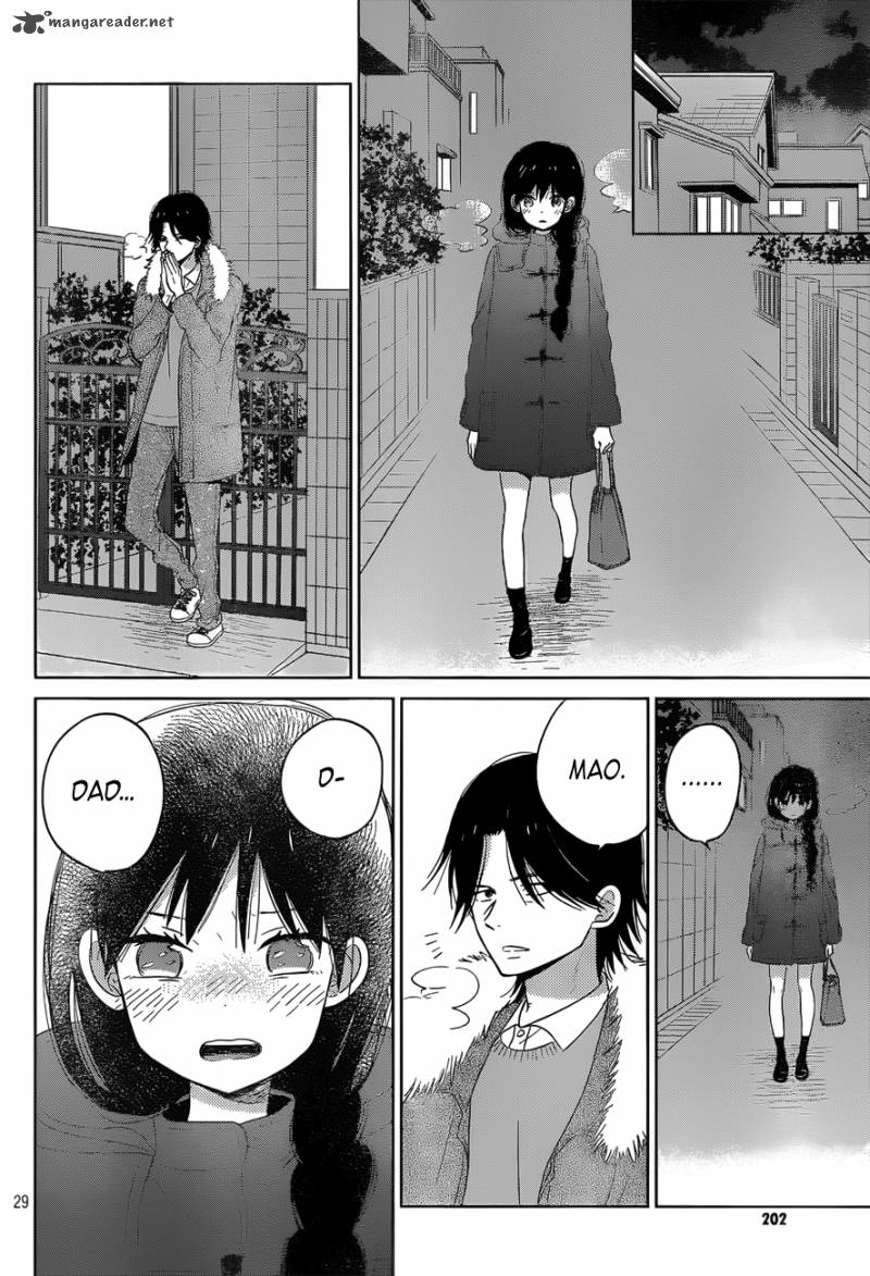 Taiyou No Ie 47 29