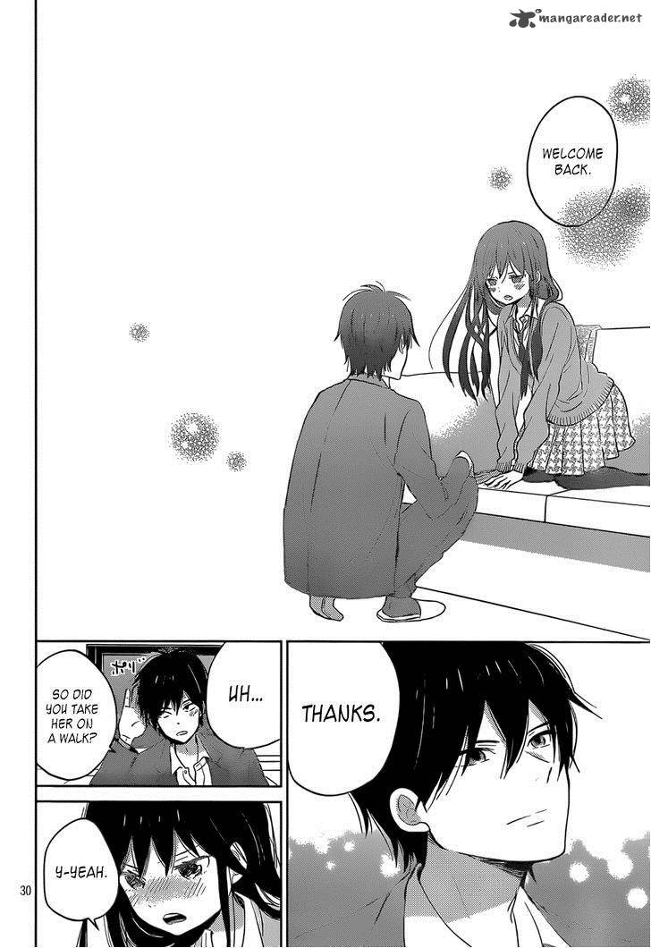 Taiyou No Ie 48 30