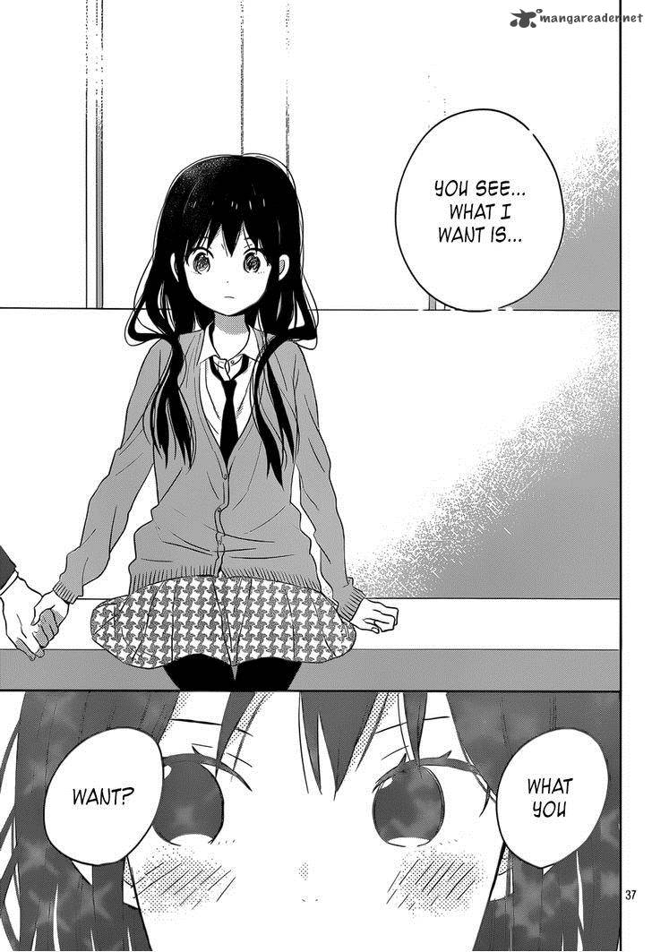 Taiyou No Ie 48 37