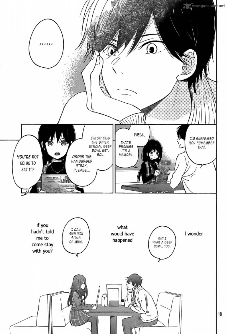 Taiyou No Ie 49 18