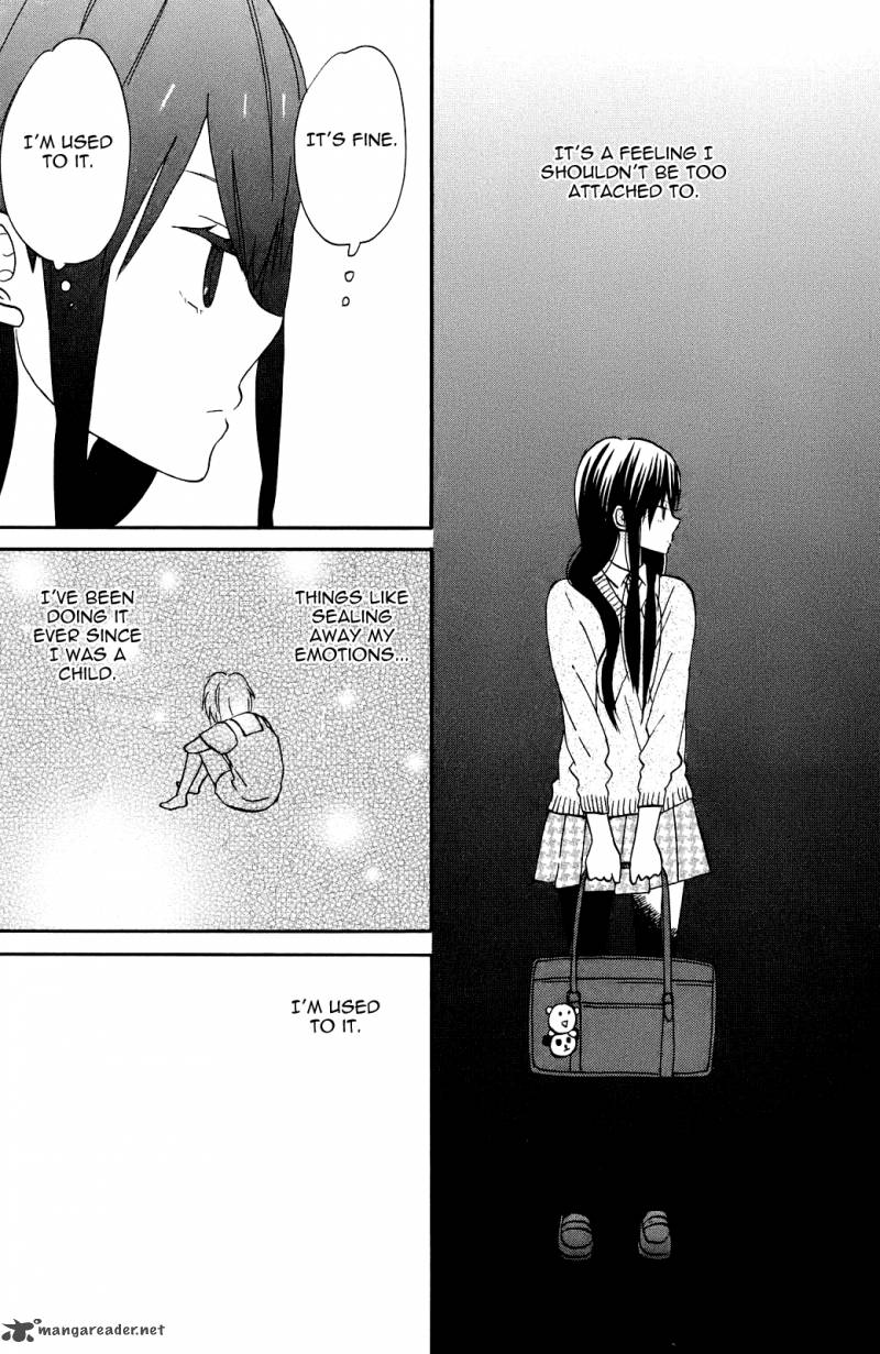 Taiyou No Ie 5 10