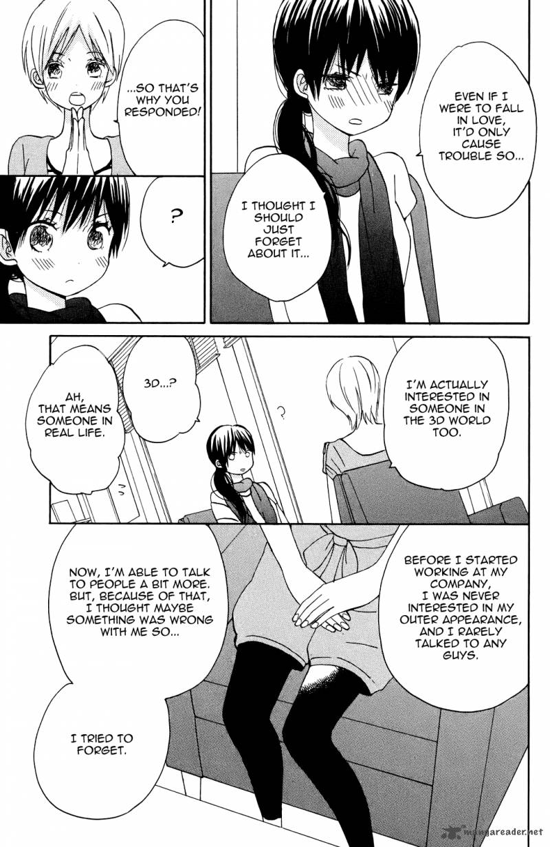 Taiyou No Ie 5 36