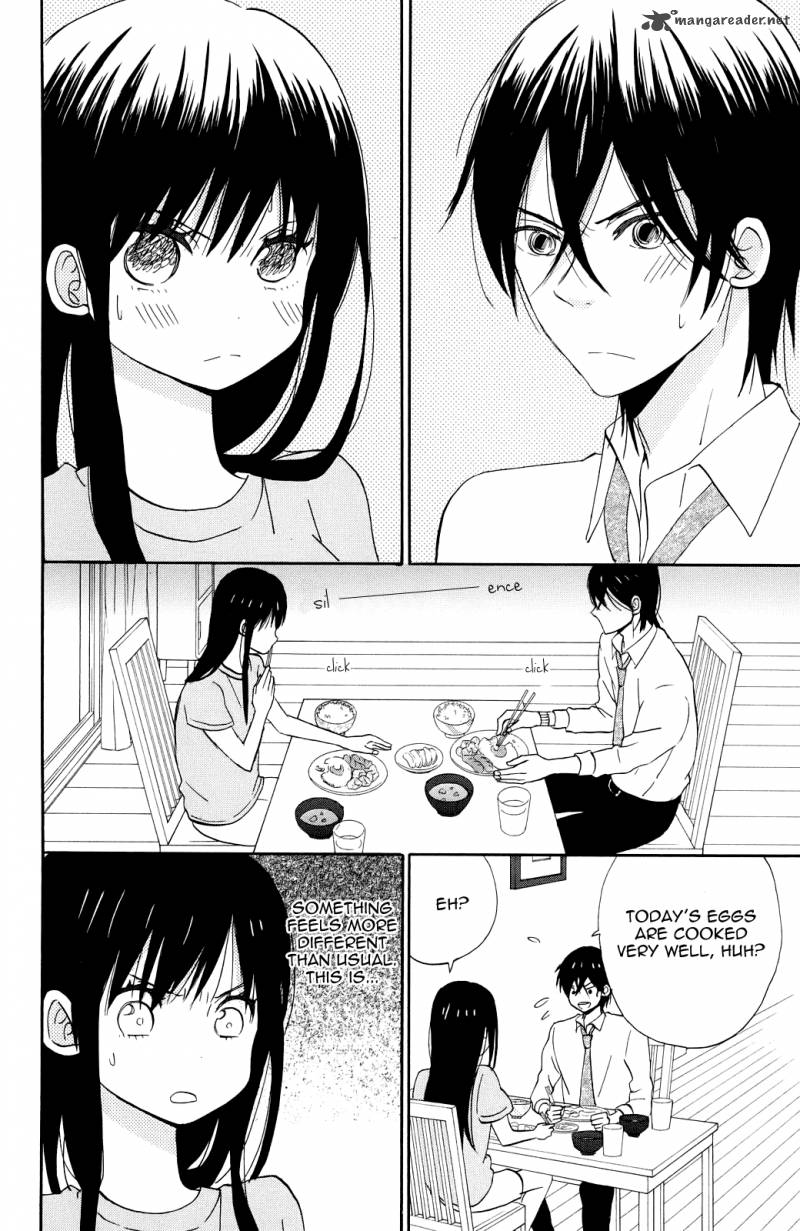 Taiyou No Ie 5 5