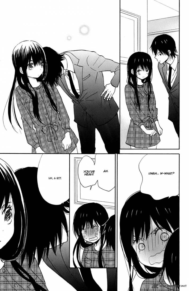 Taiyou No Ie 9 36