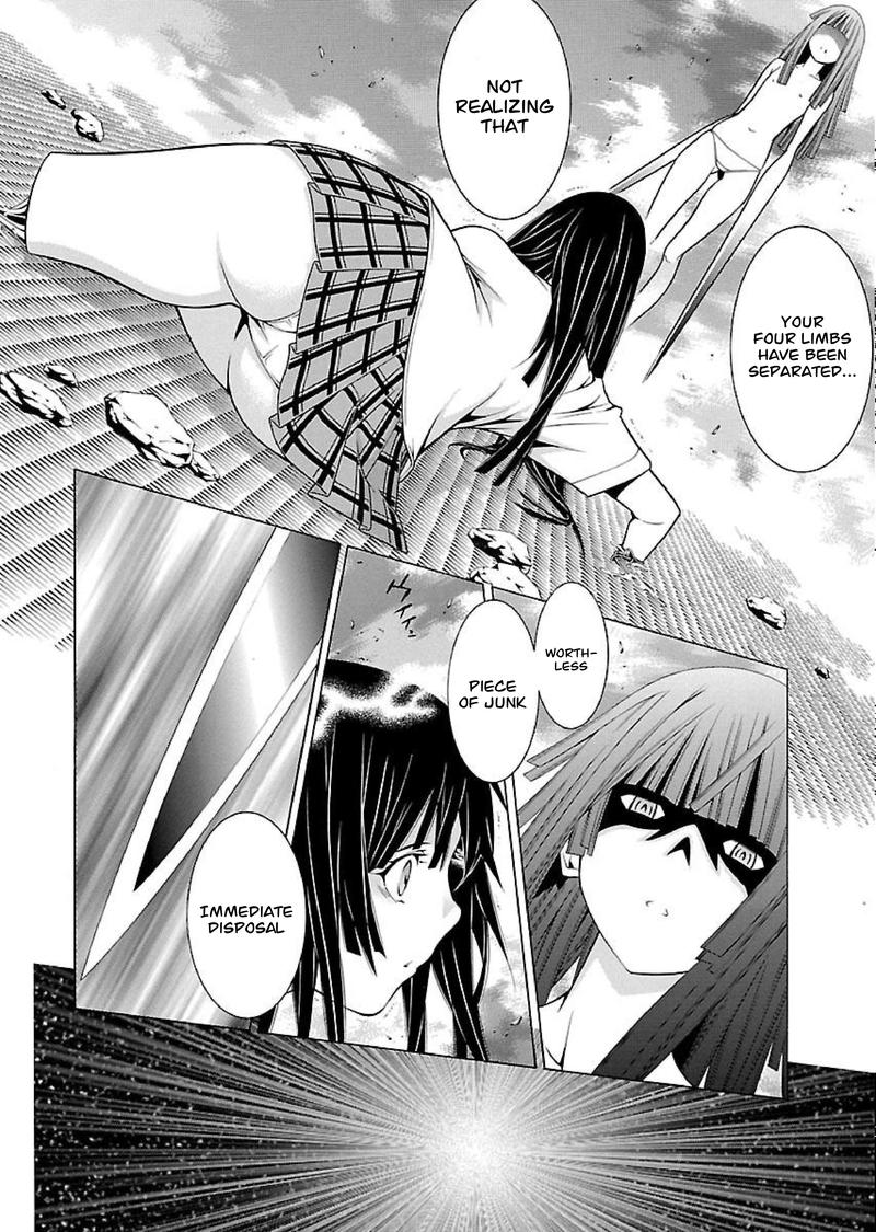 Takayukashiki Shoujo 12 10