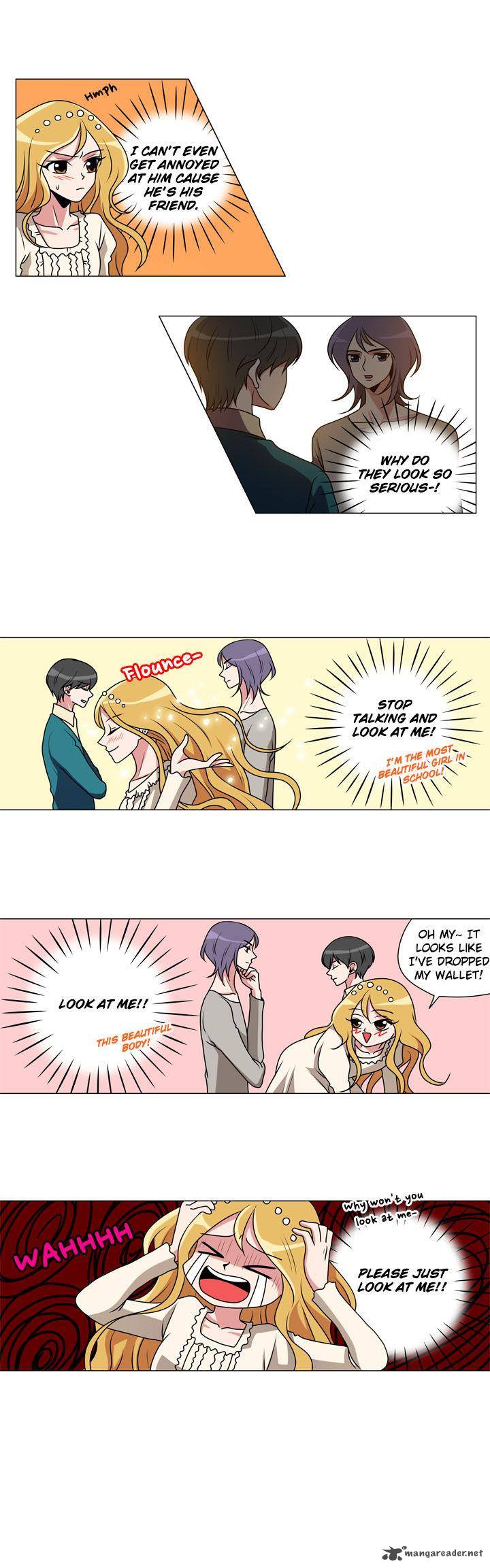 Take Care Of My Cat 30 8
