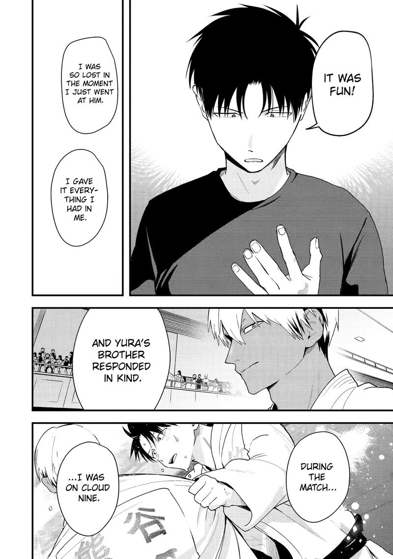 Takou No Boyish Kanojo 34 12