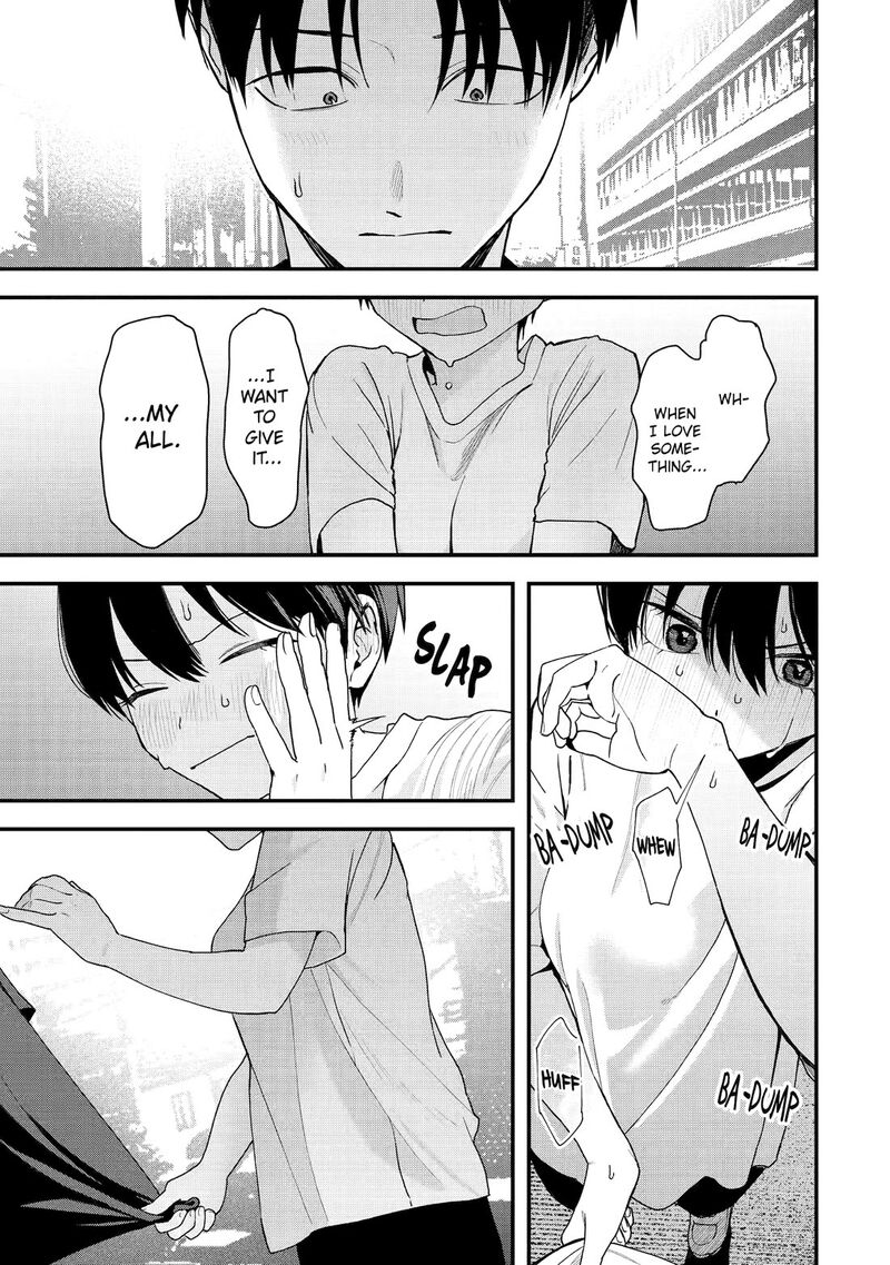 Takou No Boyish Kanojo 34 19