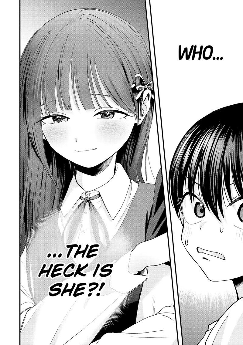 Takou No Boyish Kanojo 34 26