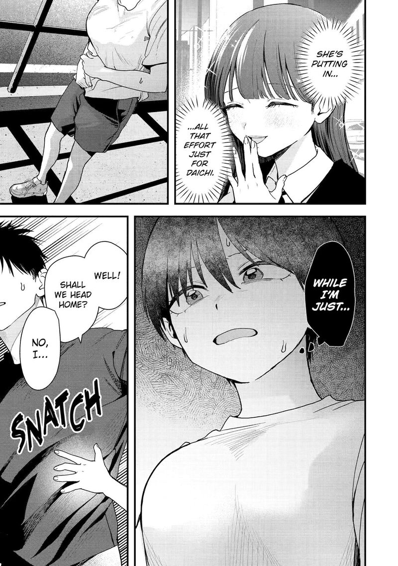 Takou No Boyish Kanojo 35 7