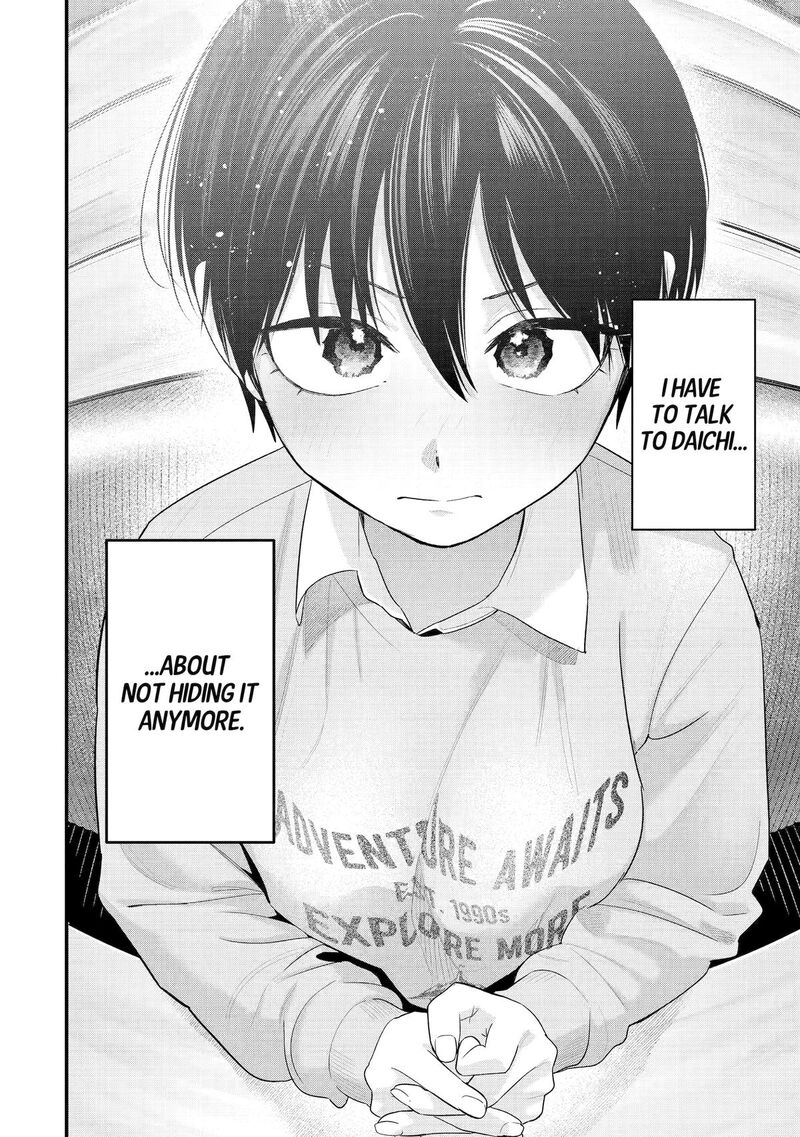 Takou No Boyish Kanojo 48 16